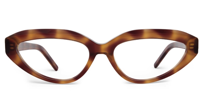 Picture of Joreli Glasses