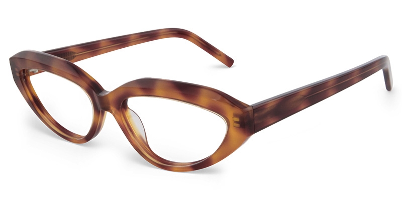 Picture of Joreli Glasses