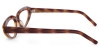 Picture of Joreli Glasses