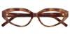 Picture of Joreli Glasses