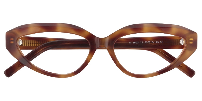 Picture of Joreli Glasses