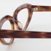 Picture of Joreli Glasses