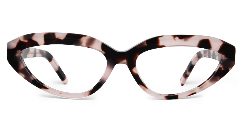 Joreli Glasses Pink_Tortoise