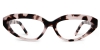 Picture of Joreli Glasses