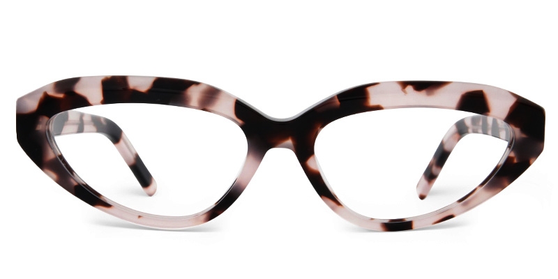 Picture of Joreli Glasses