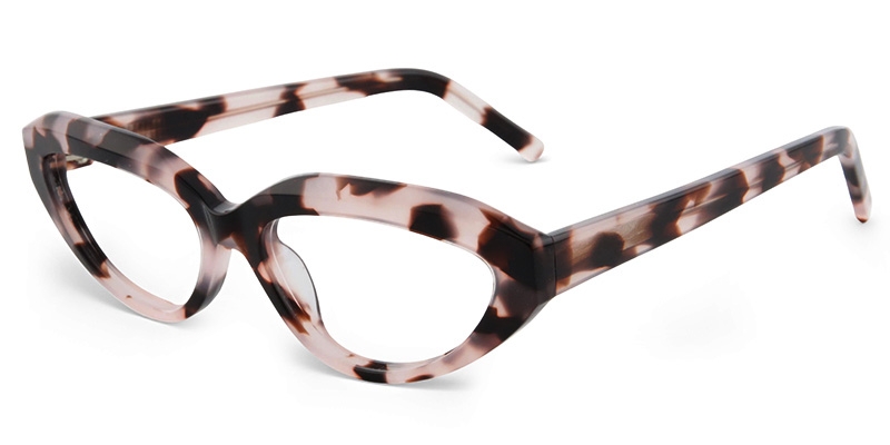 Picture of Joreli Glasses