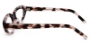 Picture of Joreli Glasses