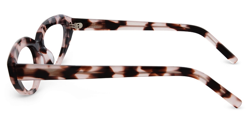 Picture of Joreli Glasses