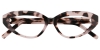 Picture of Joreli Glasses