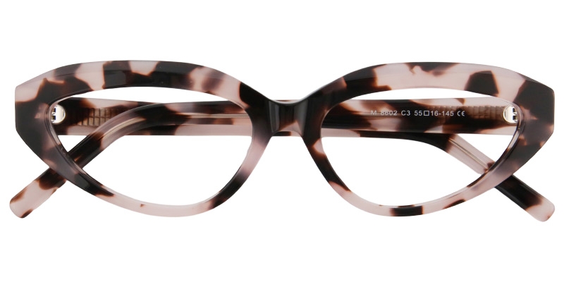 Picture of Joreli Glasses