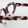 Picture of Joreli Glasses