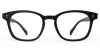Picture of Grelia Glasses