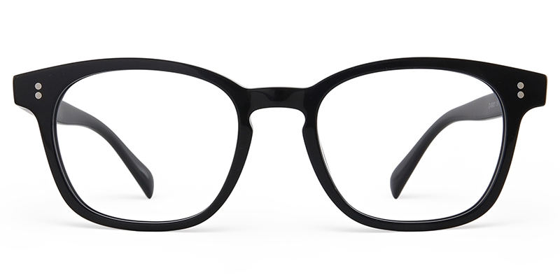 Picture of Grelia Glasses