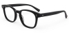 Picture of Grelia Glasses