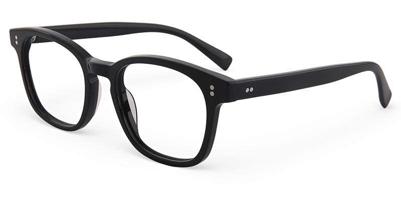 Picture of Grelia Glasses