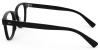 Picture of Grelia Glasses