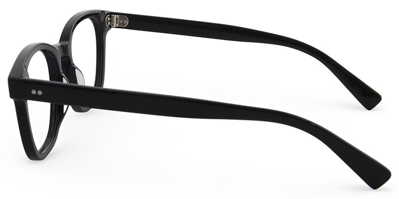 Picture of Grelia Glasses