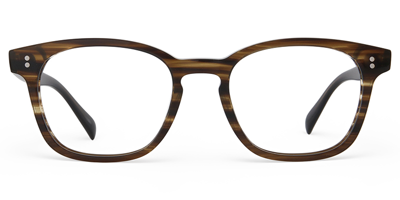 Grelia Glasses Tortoise