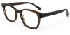 Picture of Grelia Glasses