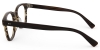 Picture of Grelia Glasses