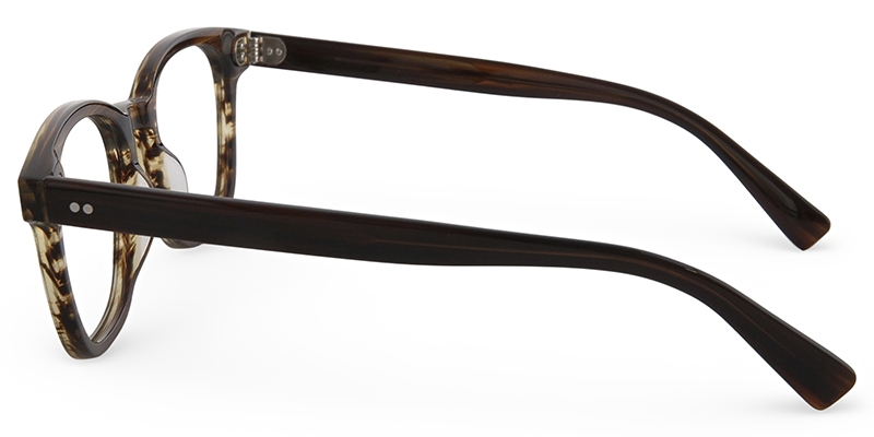 Picture of Grelia Glasses