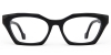 Picture of Loreli Glasses