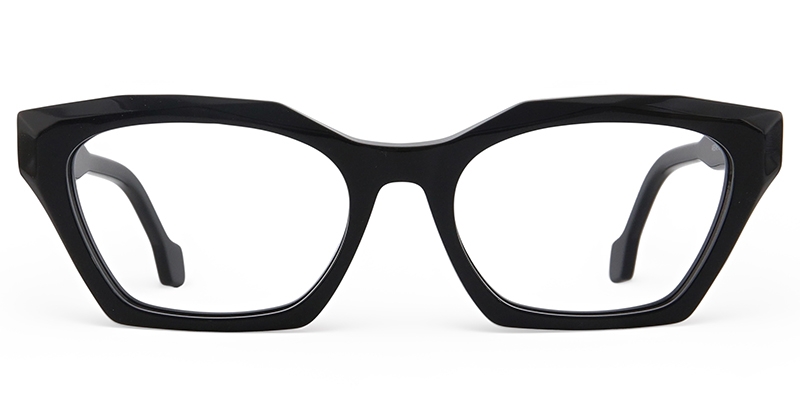 Picture of Loreli Glasses