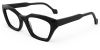 Picture of Loreli Glasses