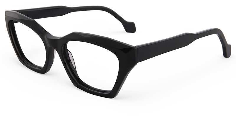 Picture of Loreli Glasses