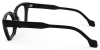 Picture of Loreli Glasses