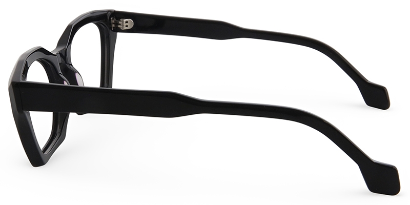 Picture of Loreli Glasses