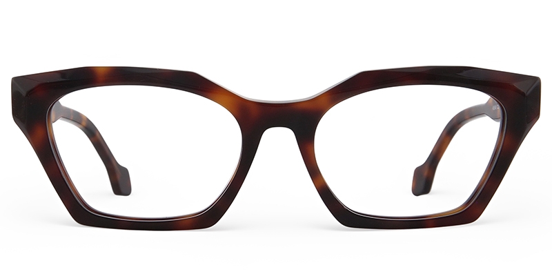 Picture of Loreli Glasses