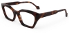 Picture of Loreli Glasses