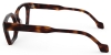 Picture of Loreli Glasses