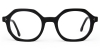 Picture of Bireli Glasses