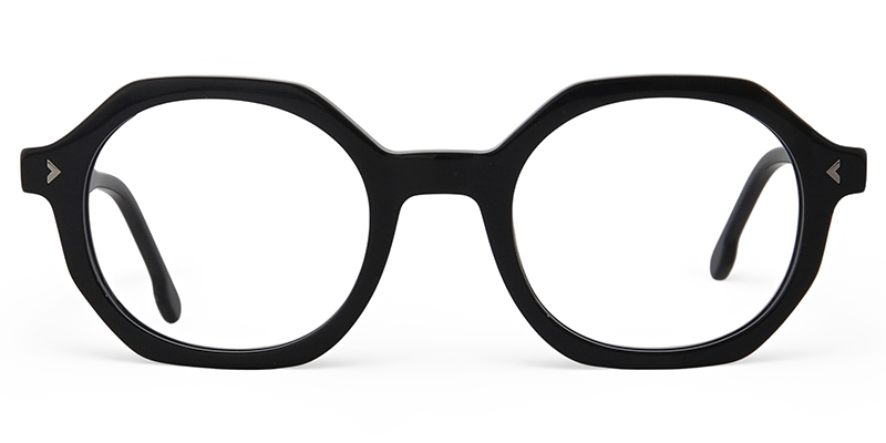 Picture of Bireli Glasses
