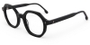 Picture of Bireli Glasses