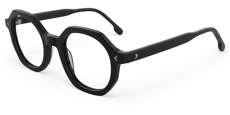 Picture of Bireli Glasses