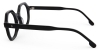 Picture of Bireli Glasses