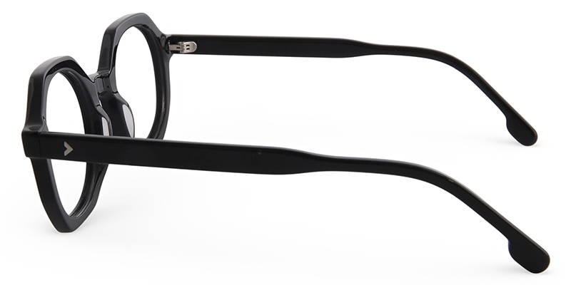 Picture of Bireli Glasses