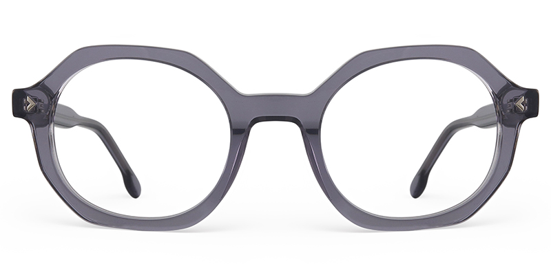 Bireli Glasses Gray