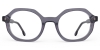 Picture of Bireli Glasses