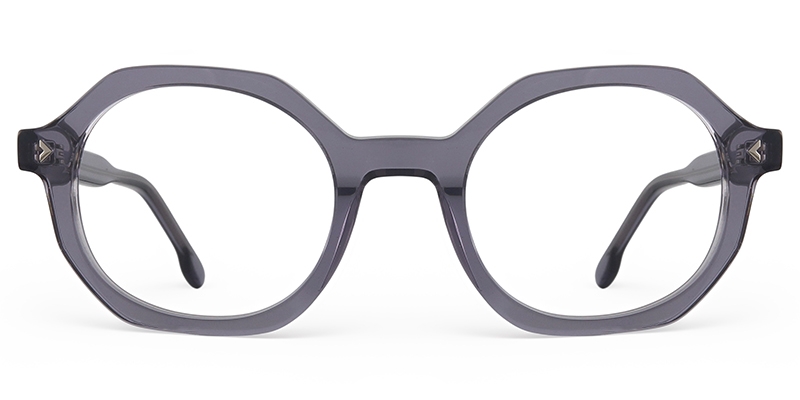 Picture of Bireli Glasses