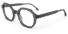 Picture of Bireli Glasses