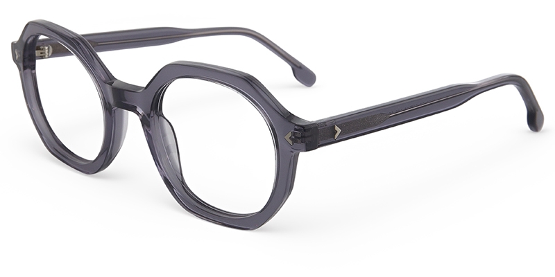 Picture of Bireli Glasses