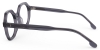 Picture of Bireli Glasses