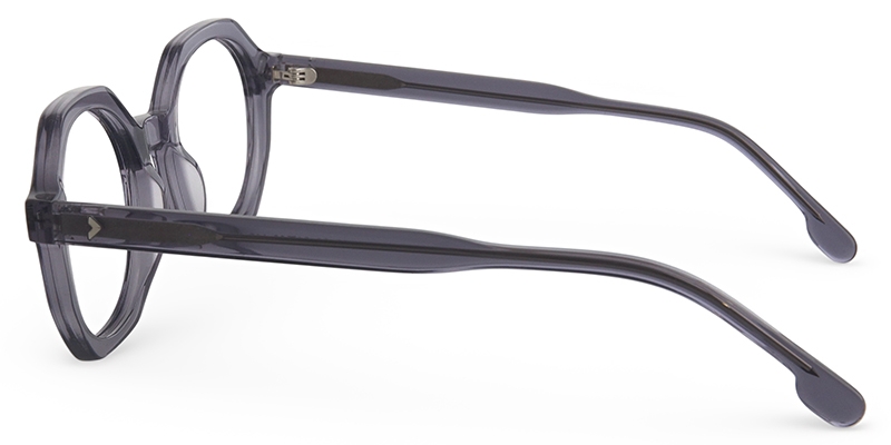 Picture of Bireli Glasses