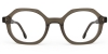 Picture of Bireli Glasses