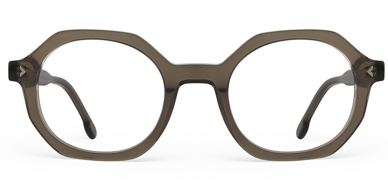 Picture of Bireli Glasses