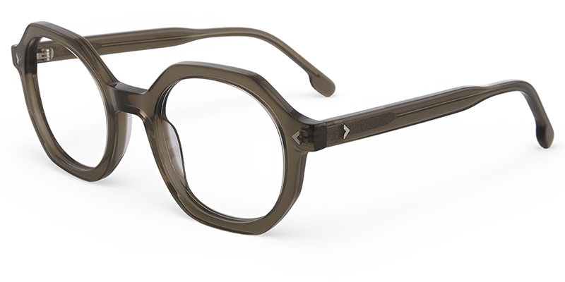 Picture of Bireli Glasses